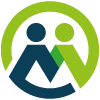 Malmesbury & District Link Icon